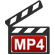 mp4