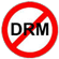 nodrm