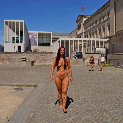 Renata