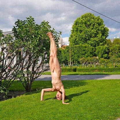 Sophie A. 4K - Image 4