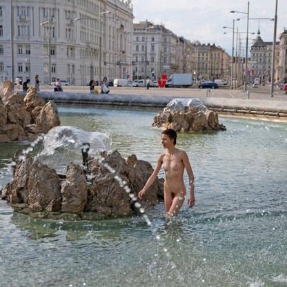 Sophie A. 4K - Image 2