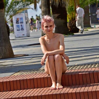 Alissa 4K - Image 4