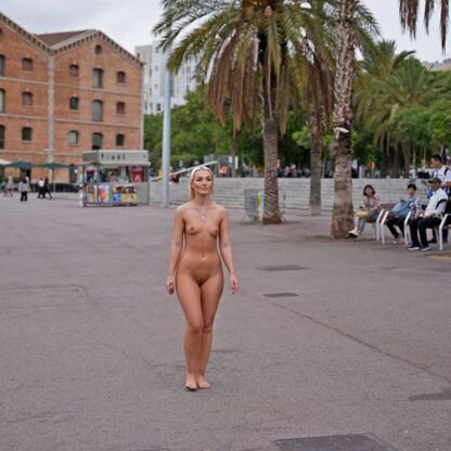 Lovita 4th Shoot 4K - Image 3
